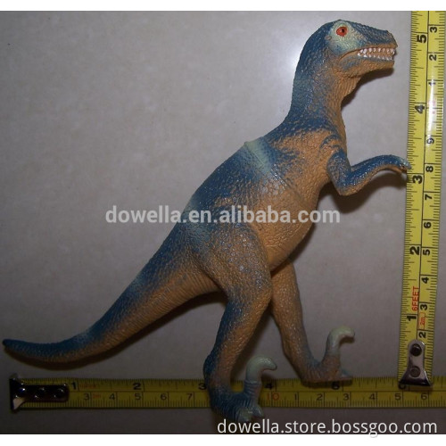 OEM Factory price /promotional dinosaurs for kids/plastic dinosaur toys,collection dinosaur toys for kids 2014 new designed
